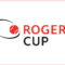 「ロジャーズカップ」ロゴ