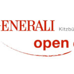 「ゼネラリオープン（オーストリア・オープン）」ロゴ