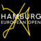 「ドイツ国際オープン（ハンブルクオープン）2020」ロゴ