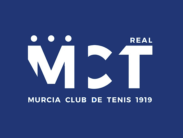 「チャレンジャー・コスタ・カリダ・ムルシア」ロゴ